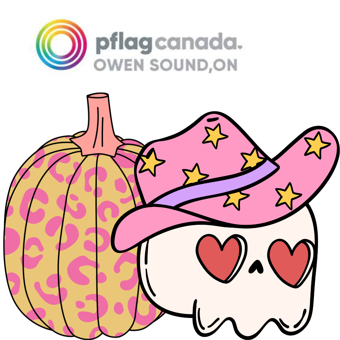 Event image Spooktacular Stories and Songs with Qaptain Kit